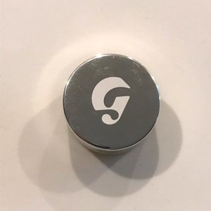 Glossier Stretch Concealer in G11